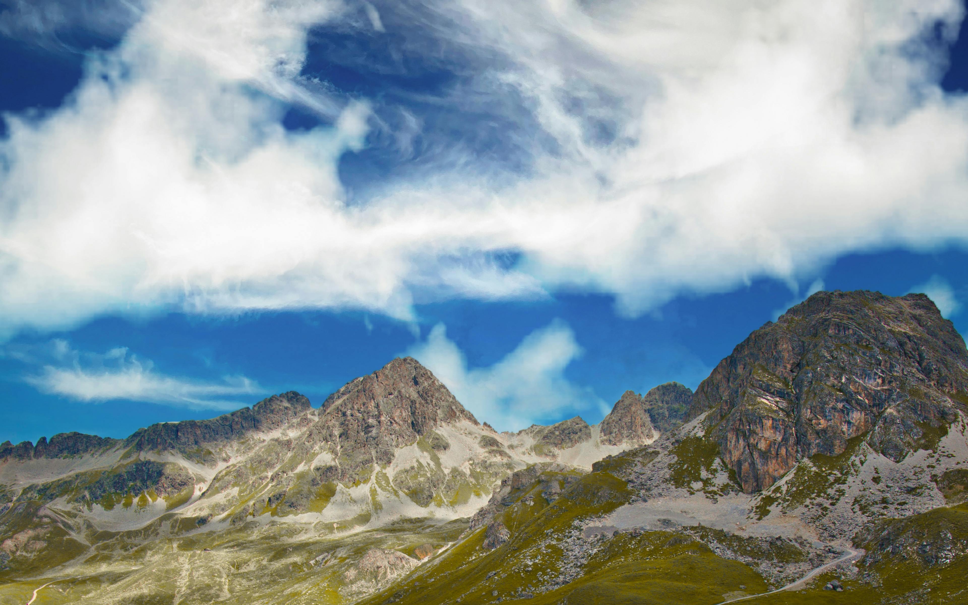 card-cover-image